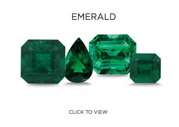 View Emerald Collection