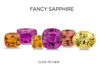 View Fancy Sapphire Collection