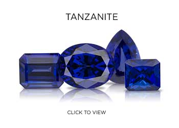 View Tanzanite Collection