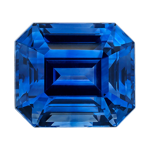 Sapphire