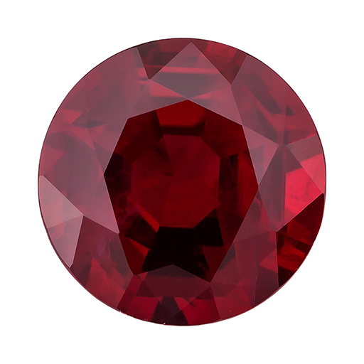 Ruby