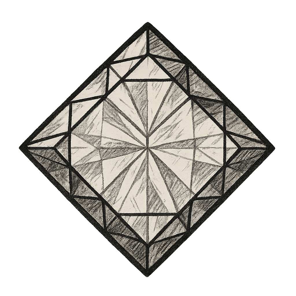 Square