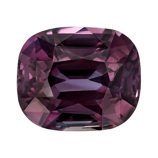 Alexandrite