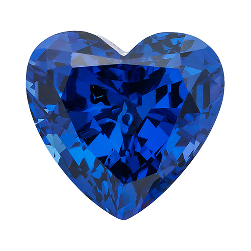 Tanzanite