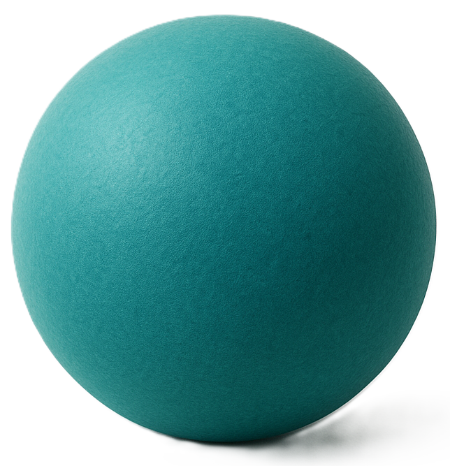 Green/Teal