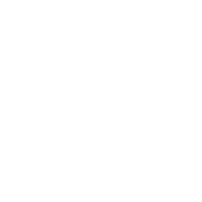 Open video