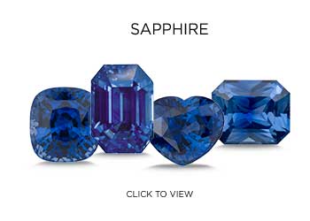 View Sapphire Collection